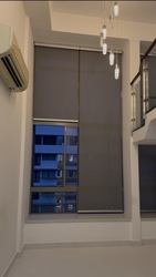 Kembangan Suites (D14), Apartment #490286751